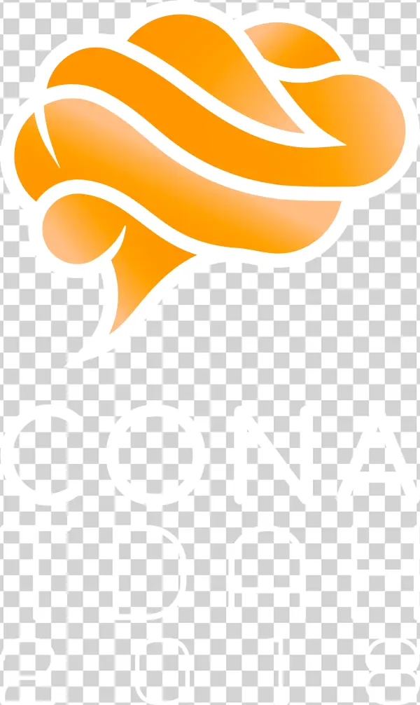 Inscreva-se Gratuitamente