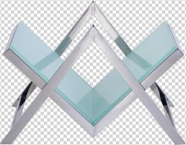 Instead, Replace Some Of The Bigger Accessories With - Craft