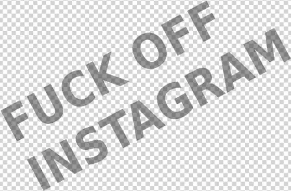 Invest In A Real Watermark For Your Work - Printing