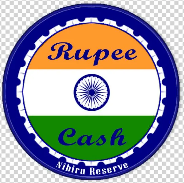 It5yxkoihl - Madhya Pradesh In Calligraphy