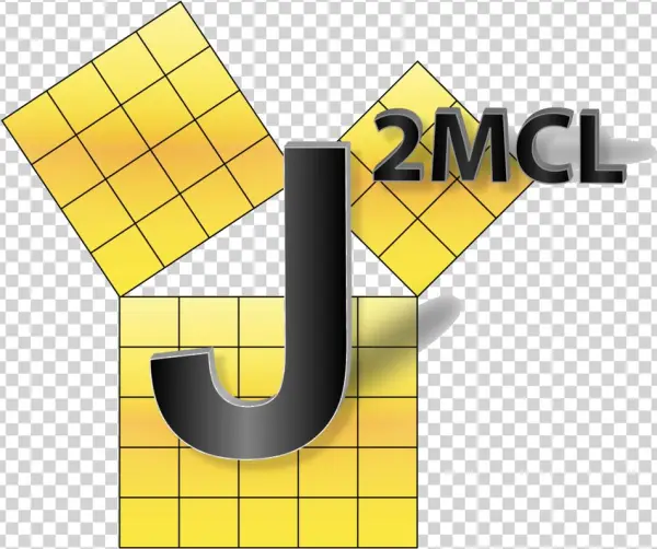 J2mcl - Graphic Design