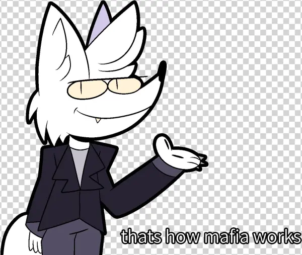 January Memes - Cartoon