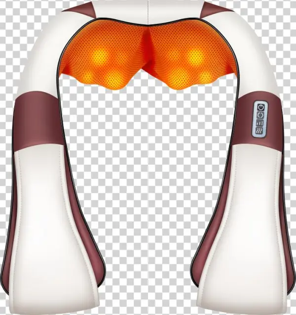 Lightbox Moreview - Diving Equipment