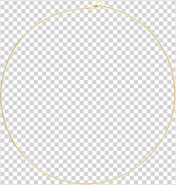 Loading Zoom - Necklace