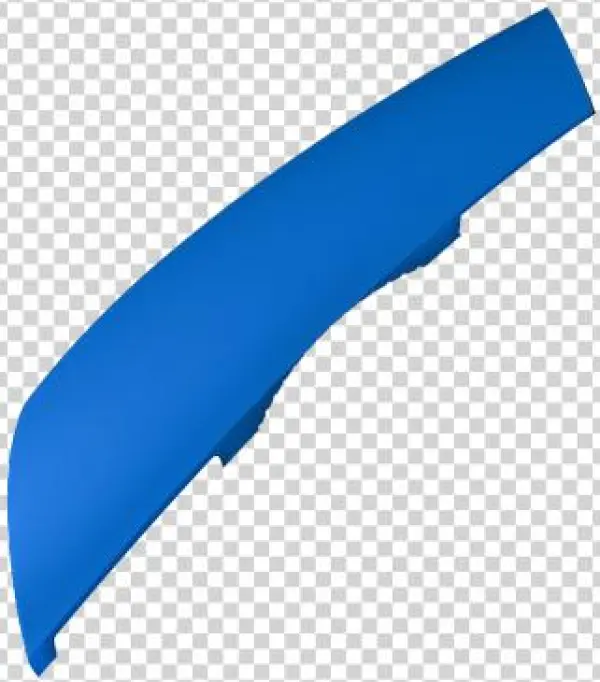 Logitech G703 Wireless Mouse //dlb99j1rm9bvr - Flag