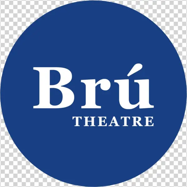Logo Bru Theatre
