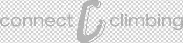 Logo Dark Logo Light Logo - Calligraphy