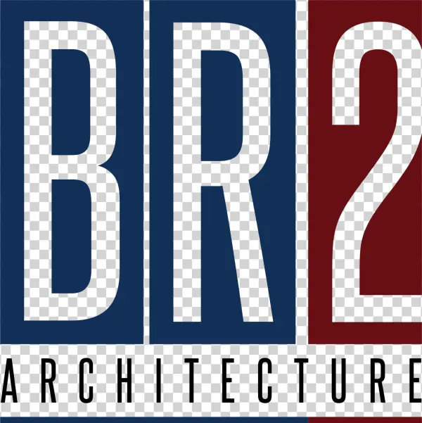 Logo Logo Logo Logo Logo - Br2 Architecture