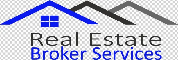 Logo - Origami Butterfly