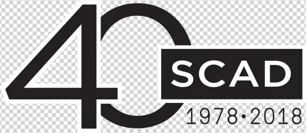 Logo V1-07 - Graphics