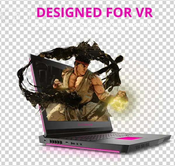 Meticulously Designed - Netbook