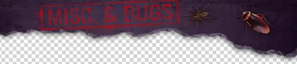 Misc - - Graphic Design