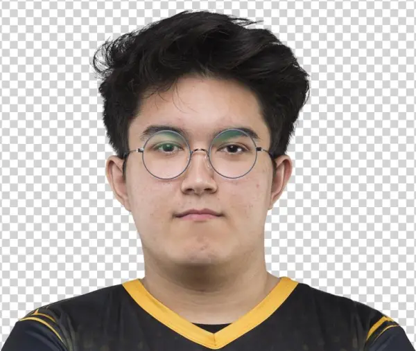 Modi P3p Narendra Free Transparent Image Hq - Lol Player Reje