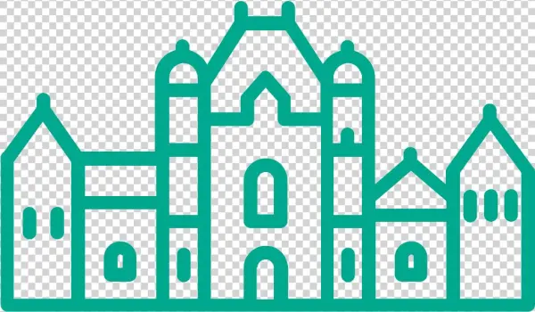 Ontario's New Government