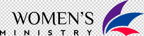 Our Ministries - Calligraphy