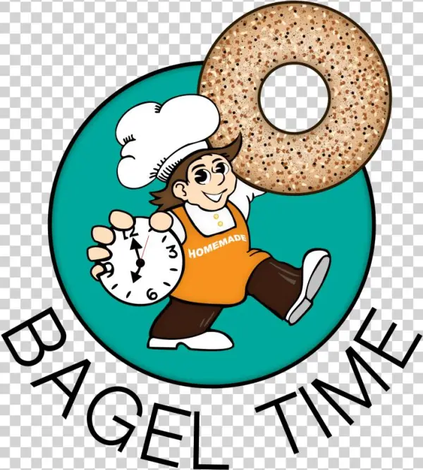 Our Mission - Cartoon