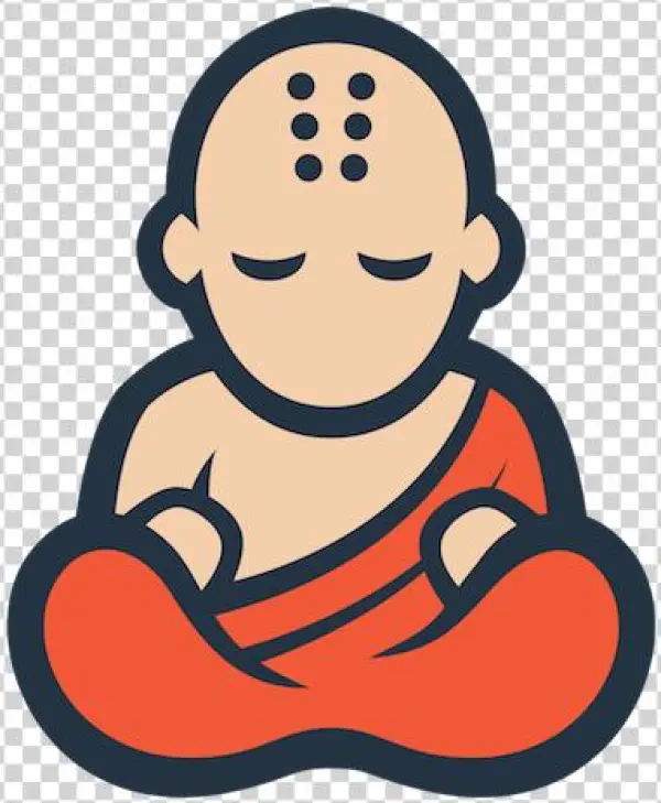 Our Team - Topmonks Logo