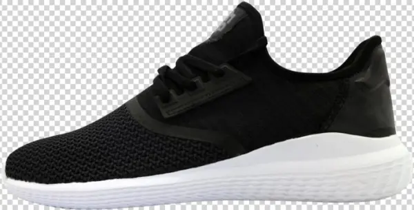 Peak Casual Dwight Howard - Sneakers