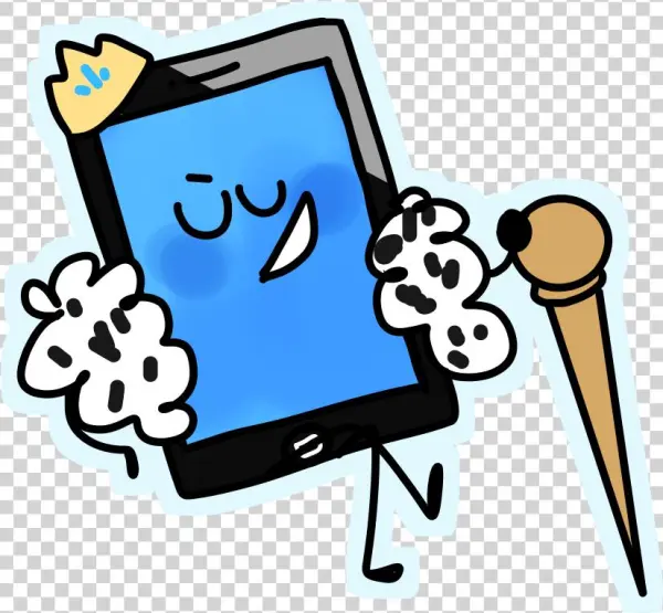 Pensive Emoji Followed