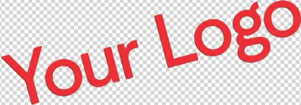 Pianta Usb Flag Silk - Colorfulness