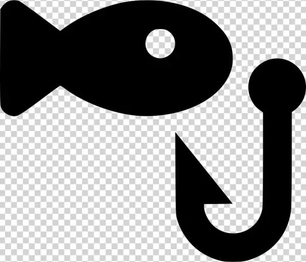 Png Icon Free Download