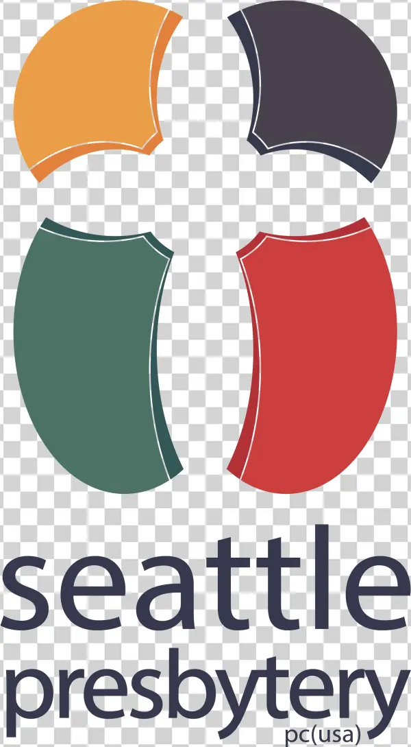 Portrait - Intellipen