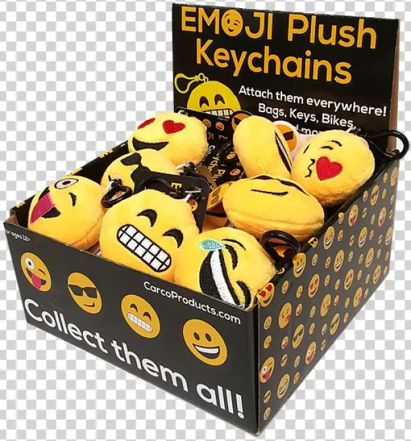 Power Banks • Chargers • Lightning & Usb Cables - Pastry