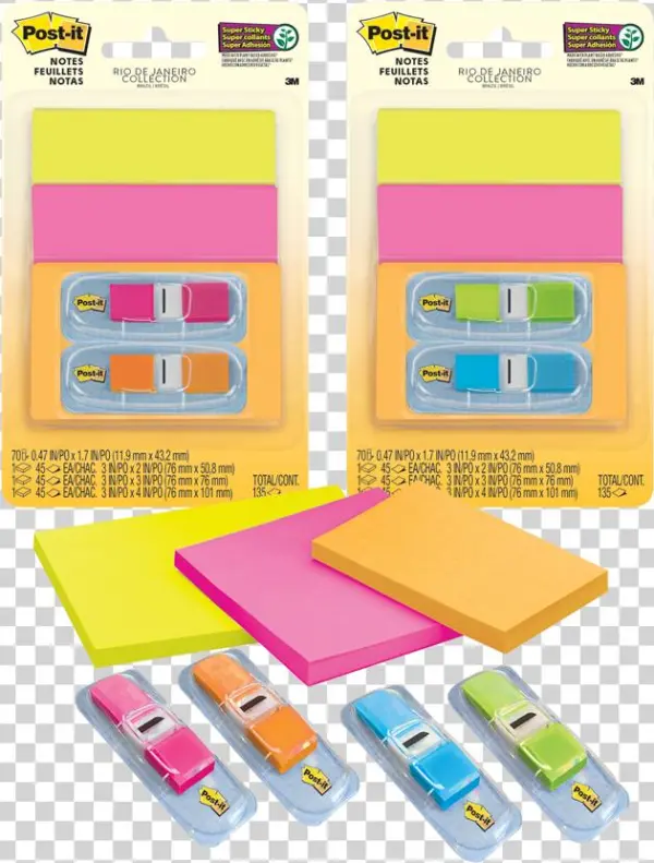 Product Image - Post