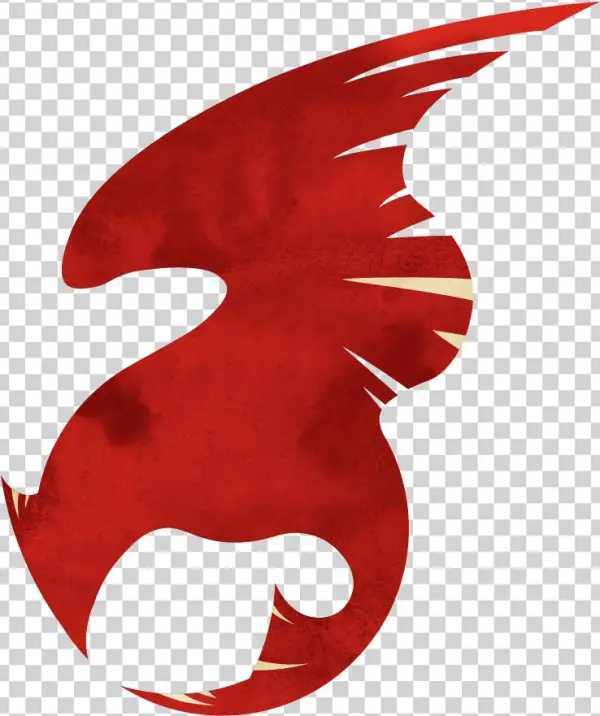 Redbird Makes - Illustration