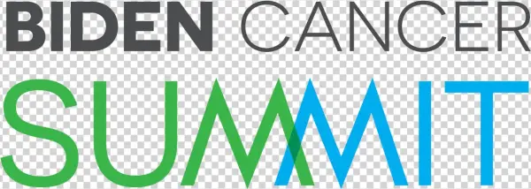 Related Images - Oval