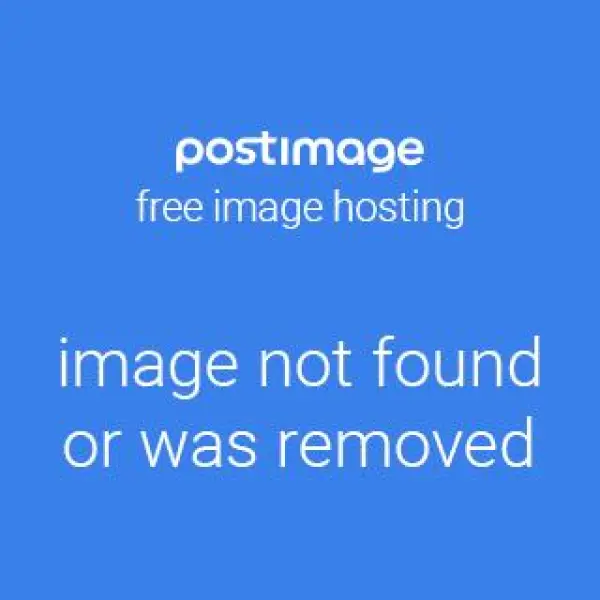 Rules & Announcements Chatbox Rules