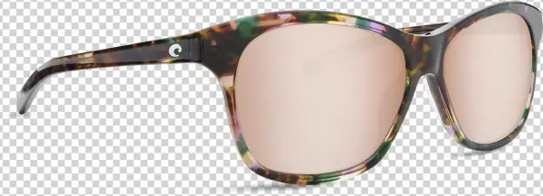 Sarasota - Sar 11 Oscglp