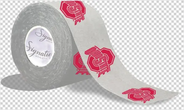 Satohi0021 - Kangaroo