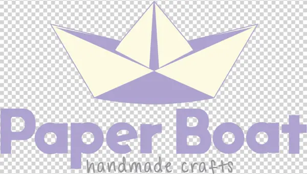 Save To Collection - Triangle