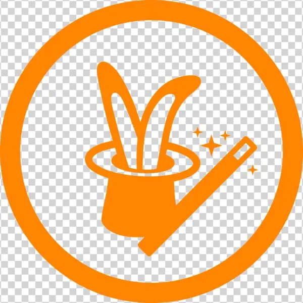 Services Ecx - Io Icon