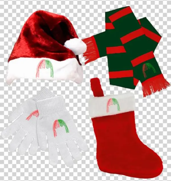 Sia Everyday Is Christmas Vinyl