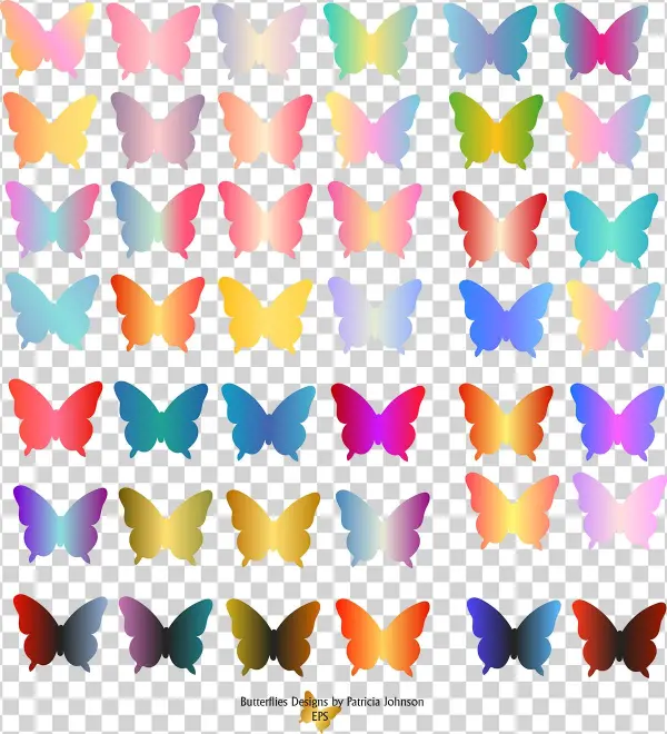 Sign Up To Join The Conversation - Papilio Machaon