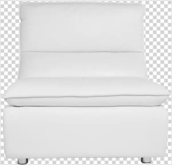 Sleeper Chair