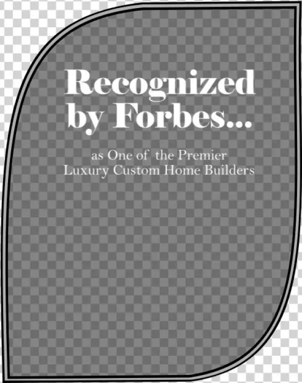 Slider Intro Forbes - Circle