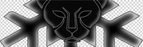 Snow Cat Designs - Illustration