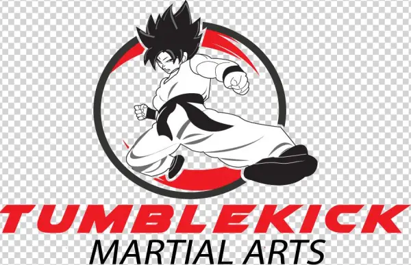 Studio Rental - Poster