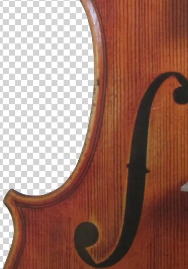 Summer Residential Course For String Players Aged 10 - Viola