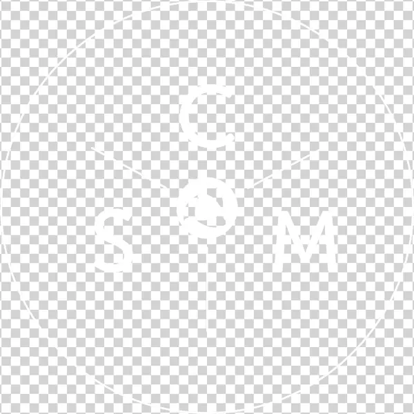 Supernatural Logo Png - Circle