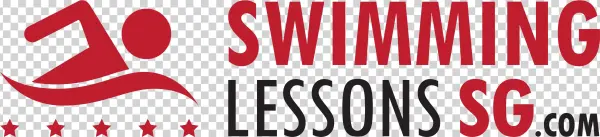 Swimming Lessons Sg - Oval