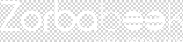 The Greek Food Network - Circle