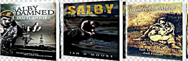 The Quill Pen Sketches - Jaguar