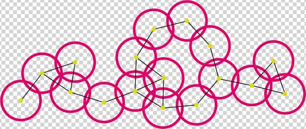 The Sovrin Foundation - Circle