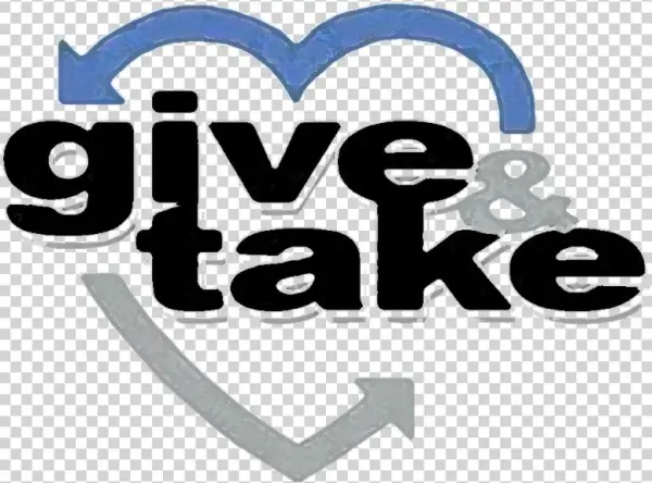 The Theme For Lent Invites Us To Play With The Words - Graphics