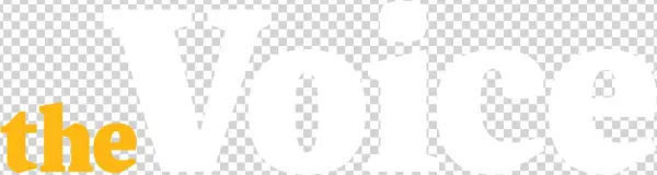 Thevoice-logo Std Retina