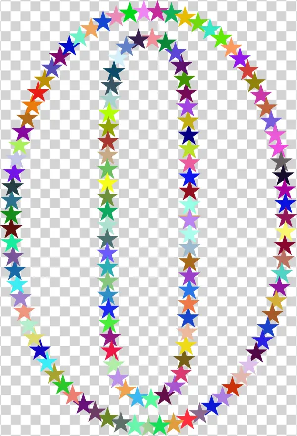 This Free Icons Png Design Of Zero Stars